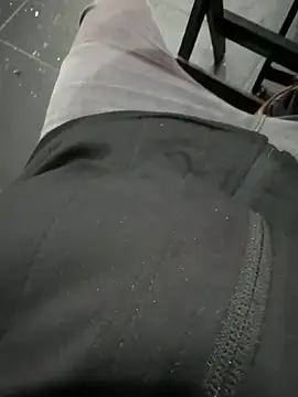 Farias8837 online show from 10/31/25, 02:29