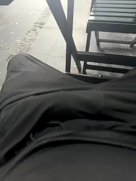 Farias8837 online show from 11/01/25, 01:57