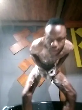 Snapshot of tsongadick967 chatting on 11/05/25, 05:07 tsongadick967 online show from 11/05/25, 05:07