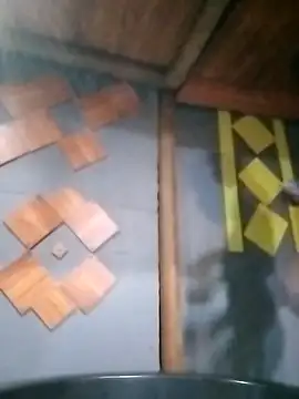 Snapshot of tsongadick967 chatting on 11/06/25, 04:19 tsongadick967 online show from 11/06/25, 04:19