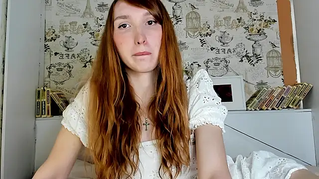 Snapshot of LisaIcon chatting on 02/21/26, 03:40 LisaIcon online show from 02/21/26, 03:40