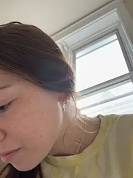 Snapshot of emilycoco chatting on 05/10/26, 07:08 emilycoco online show from 05/10/26, 07:08