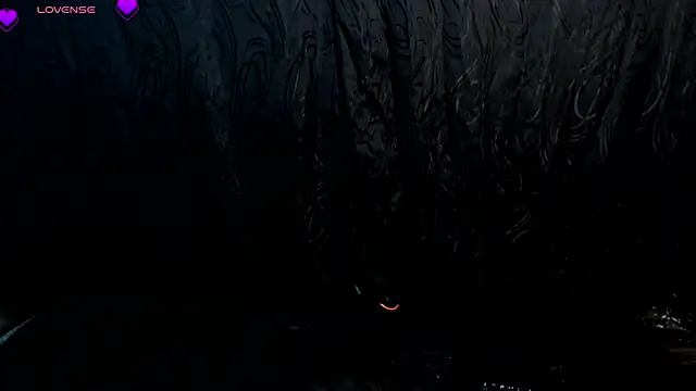 Snapshot of Kylie-fox chatting on 01/18/25, 03:09 Kylie-fox online show from 01/18/25, 03:09