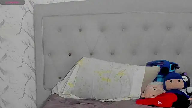 luigiferrara online show from 04/21/26, 01:42