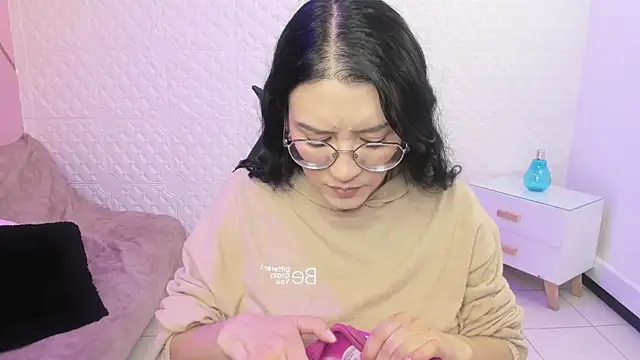 Violetaa diazz online show from 09/25/25, 09:07