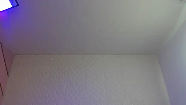 Violetaa diazz online show from 01/09/26, 09:05