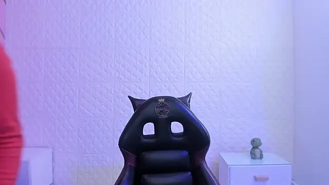 Violetaa diazz online show from 04/22/26, 09:05