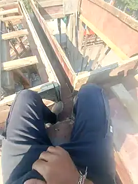 Snapshot of dickerdaddy25 chatting on 12/13/24, 05:49 dickerdaddy25 online show from 12/13/24, 05:49