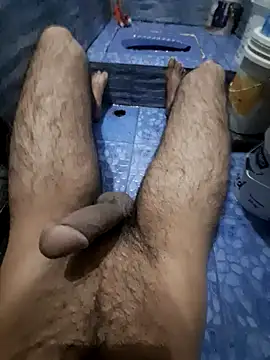 Snapshot of dickerdaddy25 chatting on 12/22/24, 01:55 dickerdaddy25 online show from 12/22/24, 01:55