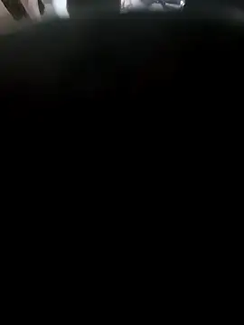 Snapshot of dickerdaddy25 chatting on 01/05/25, 03:02 dickerdaddy25 online show from 01/05/25, 03:02