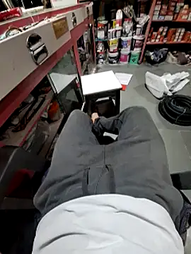 Snapshot of dickerdaddy25 chatting on 01/18/25, 02:44 dickerdaddy25 online show from 01/18/25, 02:44