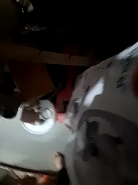 Snapshot of dickerdaddy25 chatting on 01/20/25, 05:48 dickerdaddy25 online show from 01/20/25, 05:48