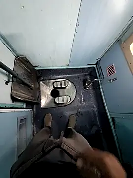 Snapshot of dickerdaddy25 chatting on 02/15/25, 02:04 dickerdaddy25 online show from 02/15/25, 02:04