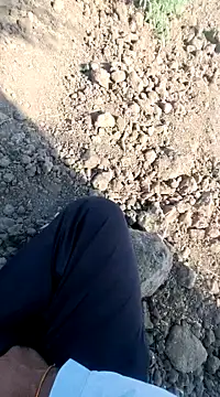 Snapshot of dickerdaddy25 chatting on 02/18/25, 04:26 dickerdaddy25 online show from 02/18/25, 04:26