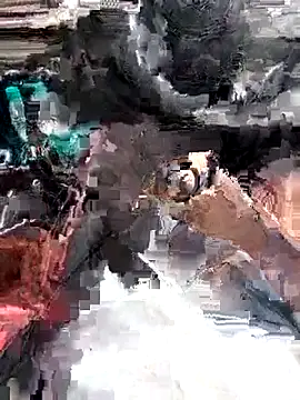 dickerdaddy25 online show from 02/22/26, 05:30