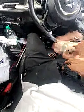 dickerdaddy25 online show from 02/25/26, 06:45