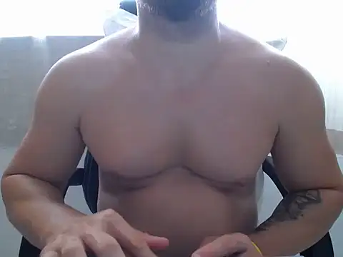 Apollo 21 online show from 01/13/26, 05:40