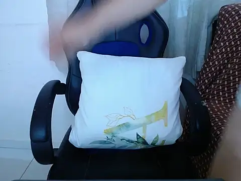 Apollo 21 online show from 03/07/26, 11:57