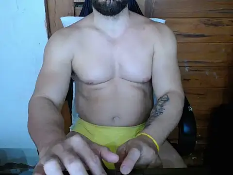 Snapshot of Apollo_21 chatting on 05/31/26, 10:22 Apollo 21 online show from 05/31/26, 10:22