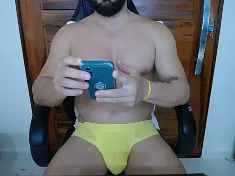 Snapshot of Apollo_21 chatting on 07/30/26, 03:38 Apollo 21 online show from 07/30/26, 03:38