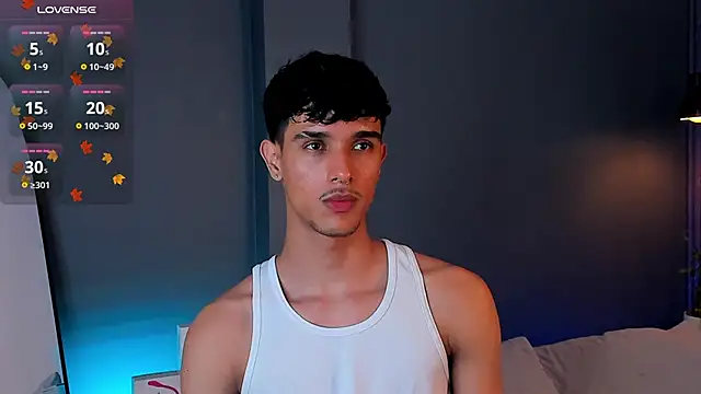 Busterspinter online show from 01/28/25, 07:32