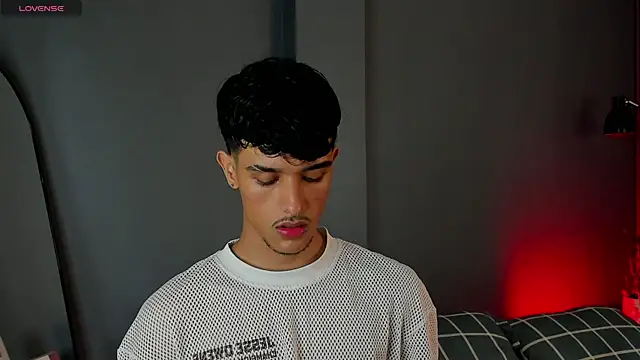 Busterspinter online show from 02/04/25, 07:29