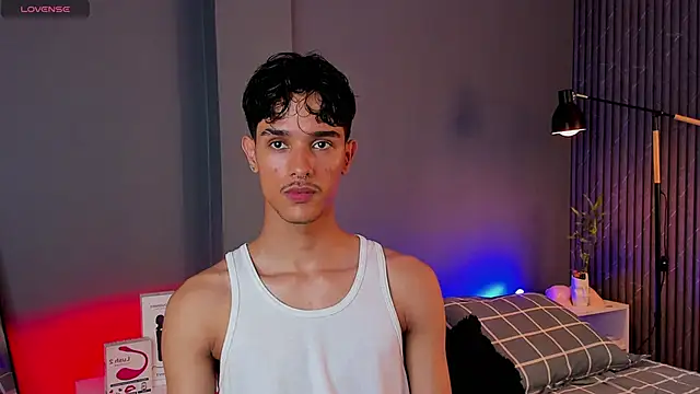 Busterspinter online show from 02/11/25, 07:02