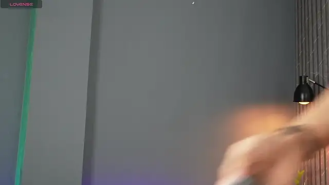 Busterspinter online show from 03/20/25, 07:47