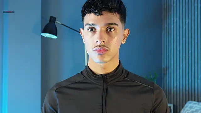 Busterspinter online show from 09/17/25, 04:30