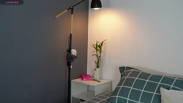 Busterspinter online show from 10/11/25, 01:31