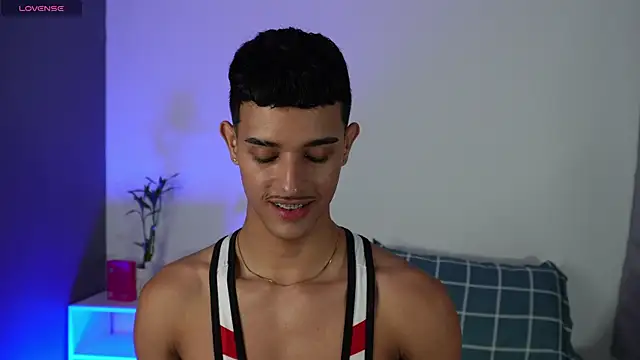 Busterspinter online show from 11/27/25, 05:59