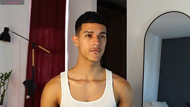 Busterspinter online show from 02/15/26, 05:20