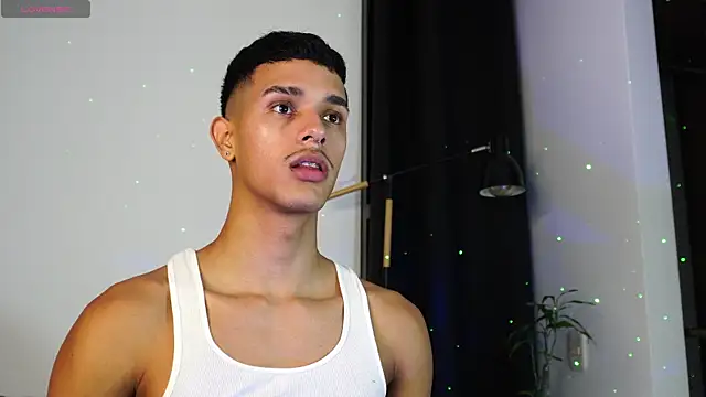 Busterspinter online show from 03/17/26, 12:15