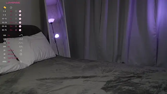 Good Barbie online show from 12/01/25, 01:21