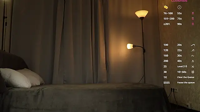 Good Barbie online show from 03/28/26, 11:59