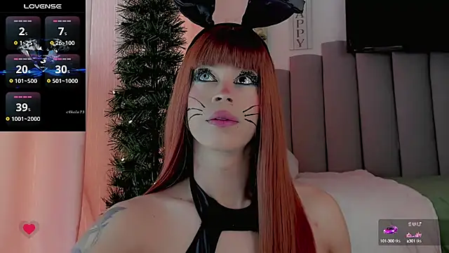 im pearll online show from 12/01/24, 05:35