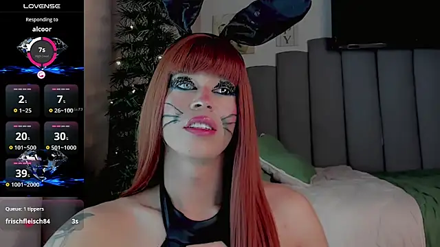im pearll online show from 12/01/24, 11:47