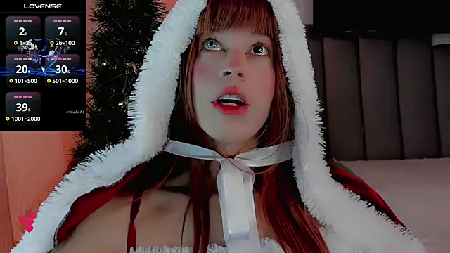 im pearll online show from 12/19/24, 08:13