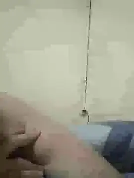 rosaditapussy online show from 02/07/25, 02:19