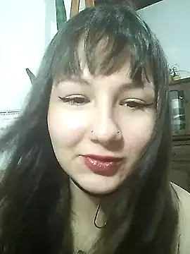 rosaditapussy online show from 03/08/25, 08:00