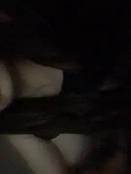 rosaditapussy online show from 09/17/25, 04:47