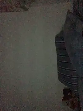 rosaditapussy online show from 09/23/25, 04:15