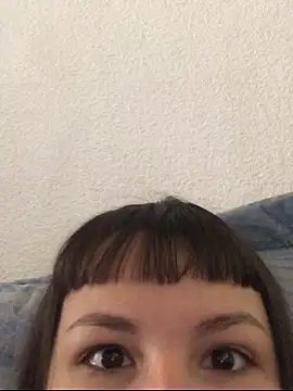 rosaditapussy online show from 09/23/25, 05:27