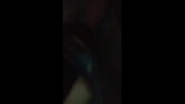 rosaditapussy online show from 09/25/25, 09:18