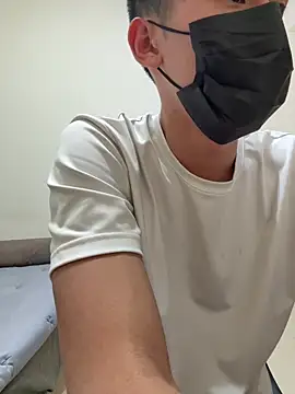 Benson18y online show from 12/09/24, 12:08