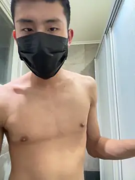 Benson18y online show from 12/11/24, 12:34