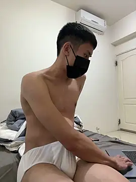 Benson18y online show from 01/03/25, 05:10