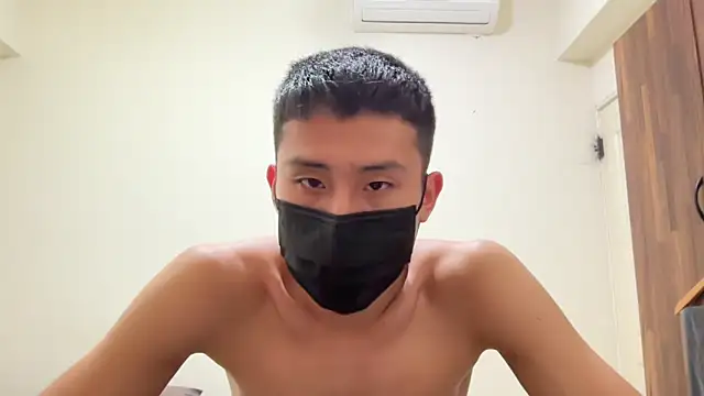 Benson18y online show from 01/10/25, 03:06