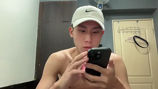 Benson18y online show from 03/18/25, 12:47