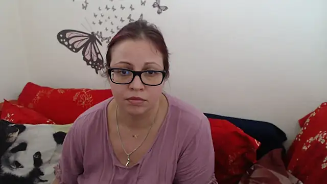 Snapshot of LadyHellene chatting on 03/01/25, 11:39 LadyHellene online show from 03/01/25, 11:39